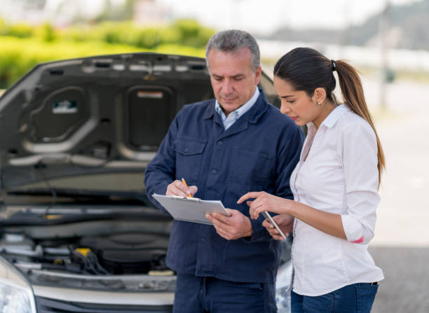 Affordable auto coverage in Bunker Hill, OR