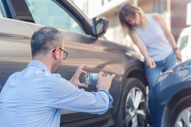 Cheap liability insurance Bunker Hill, OR